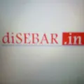 www.disebar.in(MR)