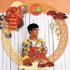 dylmhhq1o707-avatar