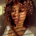 Cymone A
