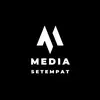 Media Setempat [AR]-avatar