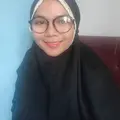 renasetiawati19