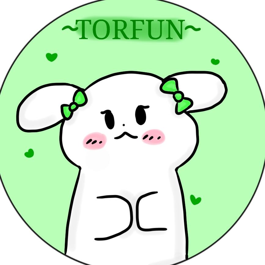รูปภาพของ Torfun _21_