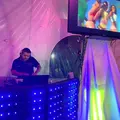 Ernesto_sm