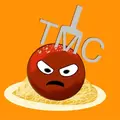 TastyMeatChunks