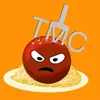 TastyMeatChunks-avatar