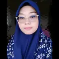 kak_deeyana