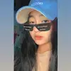 user1567534709503-avatar