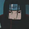 naruto_you__64