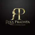 Rika Pradata