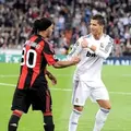 Cr7 Rey