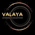 Valaya Collection