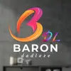 Barondadlaze-avatar