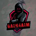 Gain4Aim