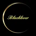 Blacklover