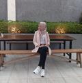 Indah Permata[LDR]-avatar