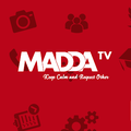 MADDA TV