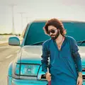 Ahsan ali125