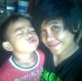 Septianto Bati