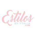 Estilos By Ytalia