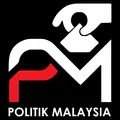 PolitikMalaysia