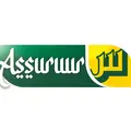 Assuruur TV