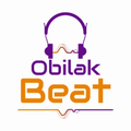 Obilak Beat