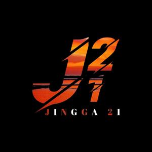 Jingga [SF]