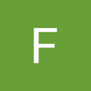 FederalRP Fivem-avatar