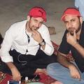 Amin Ashraf