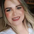 Carol Silva8828