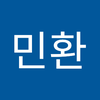 김민환693-avatar
