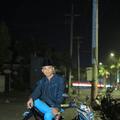 Indra Kurniawan708