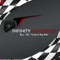 infinity motosport