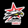 Hình ảnh của junraptorfamily