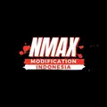 NMAX MODIFICATION INDONESIA