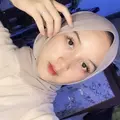 Safrierasetya_hrnnda