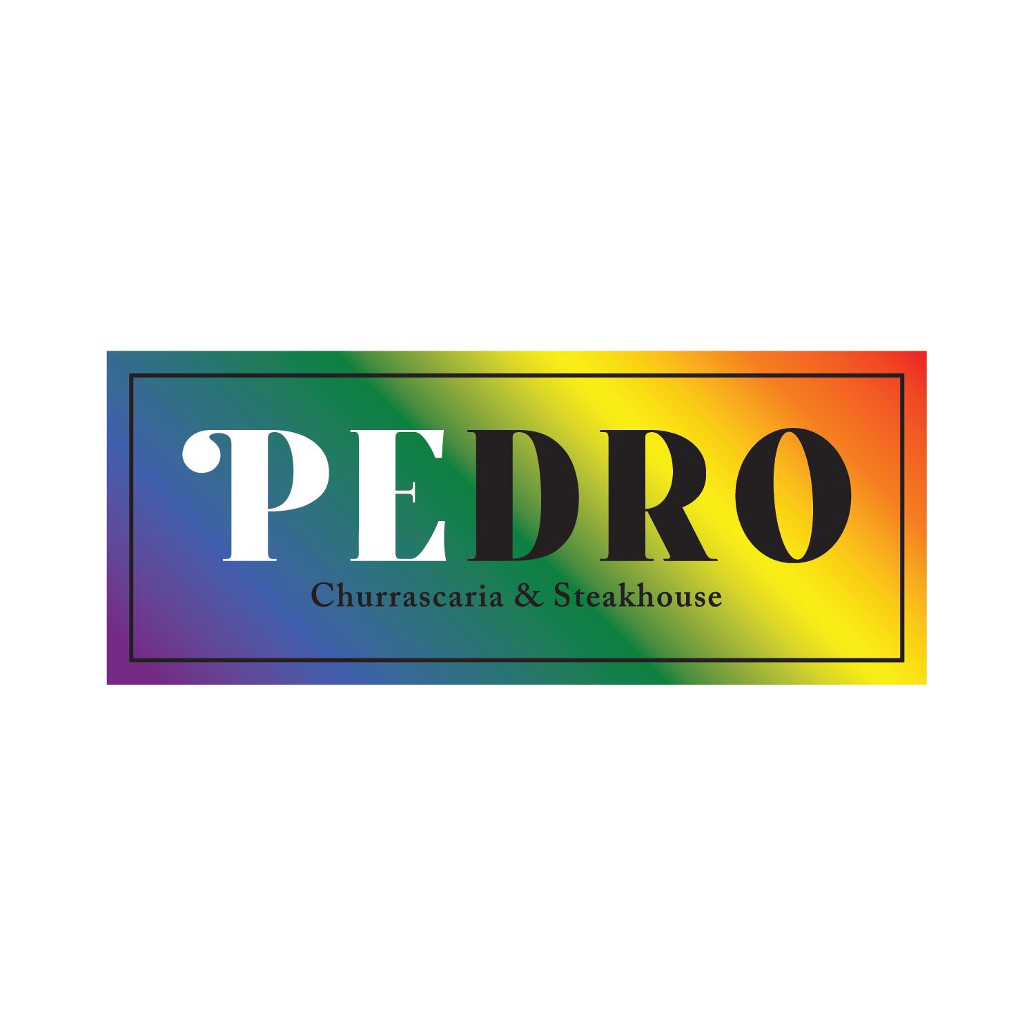 รูปภาพของ PEDRO