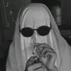 rAnDoM309-avatar