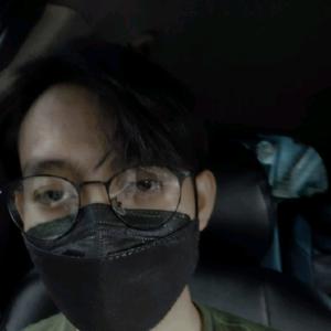 GoodBoy