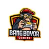 Bang Boyor Gaming-avatar