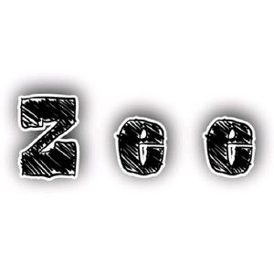 Z e e