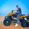 Mr Kazi-avatar