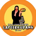 Pipit  Info Kuliner Halal KPG