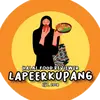 Pipit  Info Kuliner Halal KPG-avatar