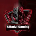 Alfarizi Gaming296