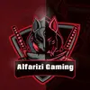 Alfarizi Gaming296-avatar