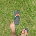 เต บานบม iTae Baan-Boom