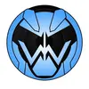 Capcut Template [MW]-avatar
