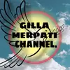 GILLA MERPATI CHANNEL-avatar