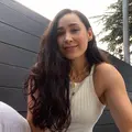 MariaSanchez38